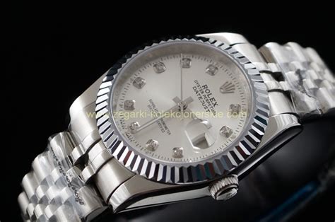 cheapest silver rolex|Rolex 045 price.